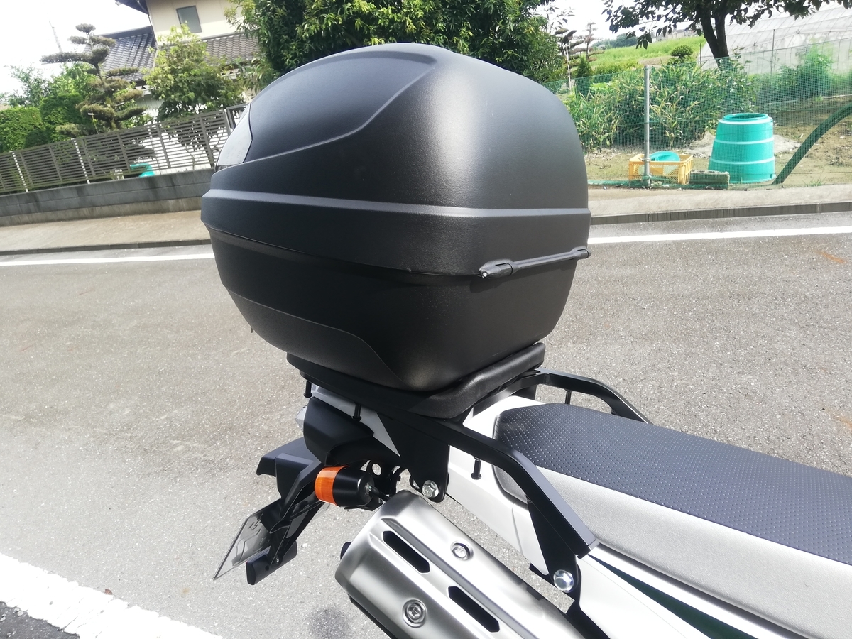 f:id:jiropon:20210822230232j:plain