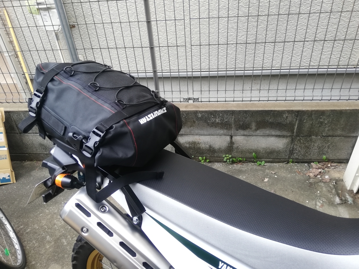 f:id:jiropon:20210912192521j:plain