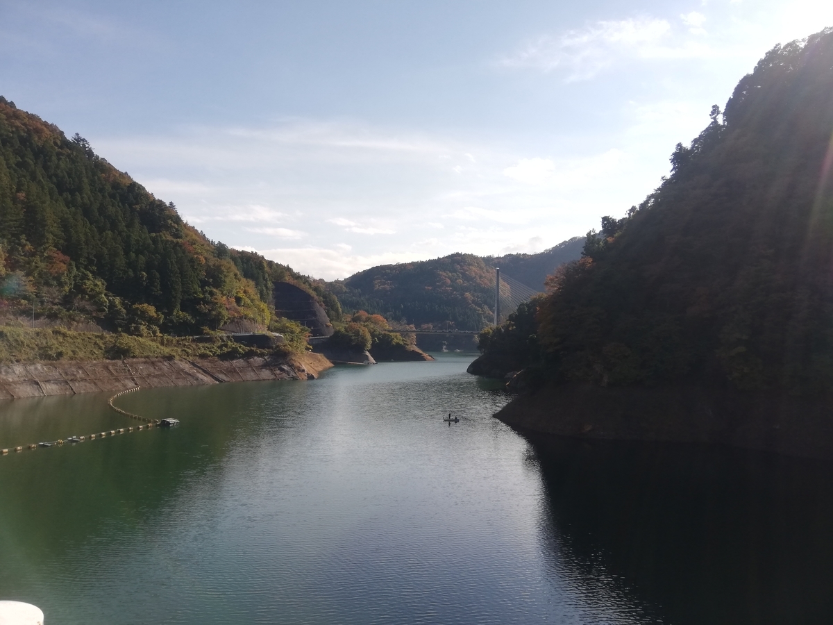 f:id:jiropon:20211113182930j:plain