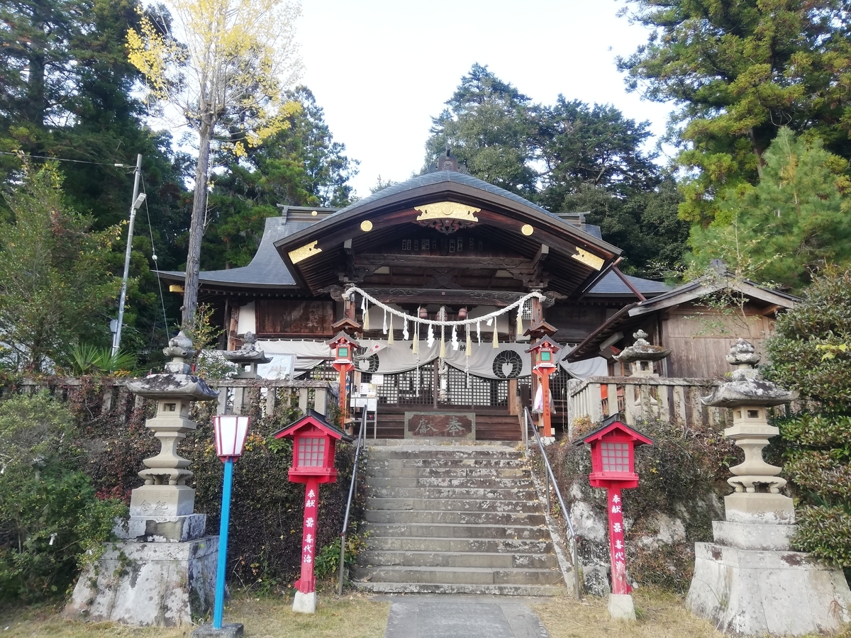 f:id:jiropon:20211113190811j:plain