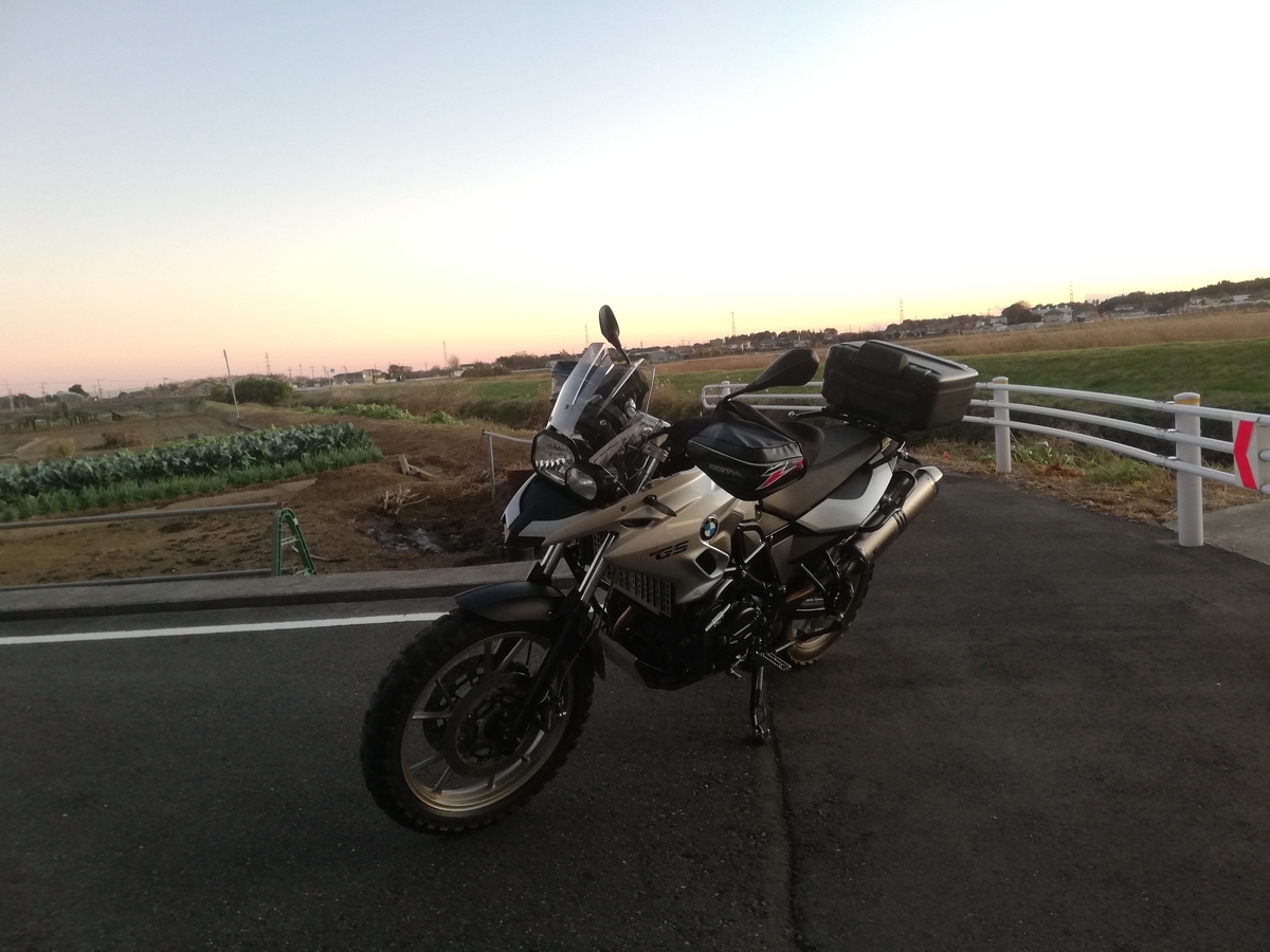 f:id:jiropon:20211218221938j:plain