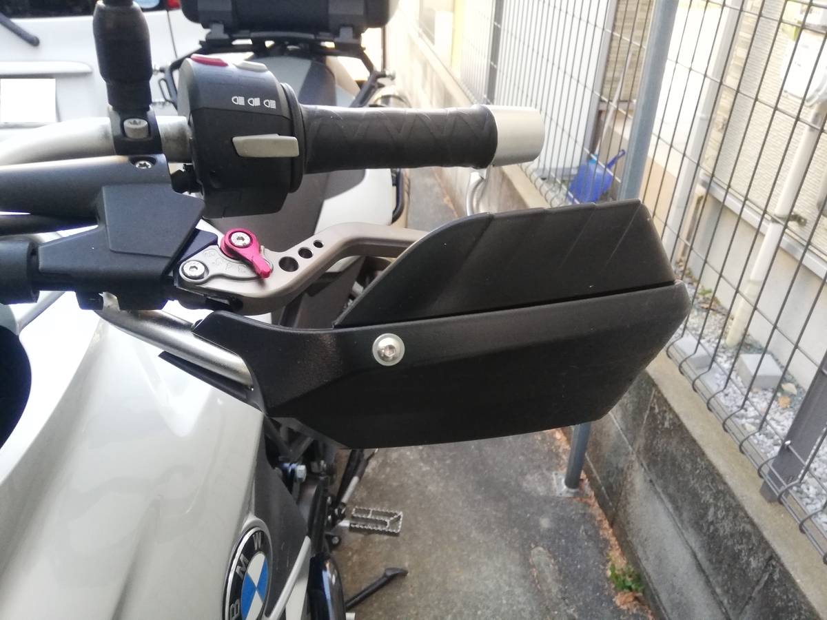 f:id:jiropon:20220109213624j:plain