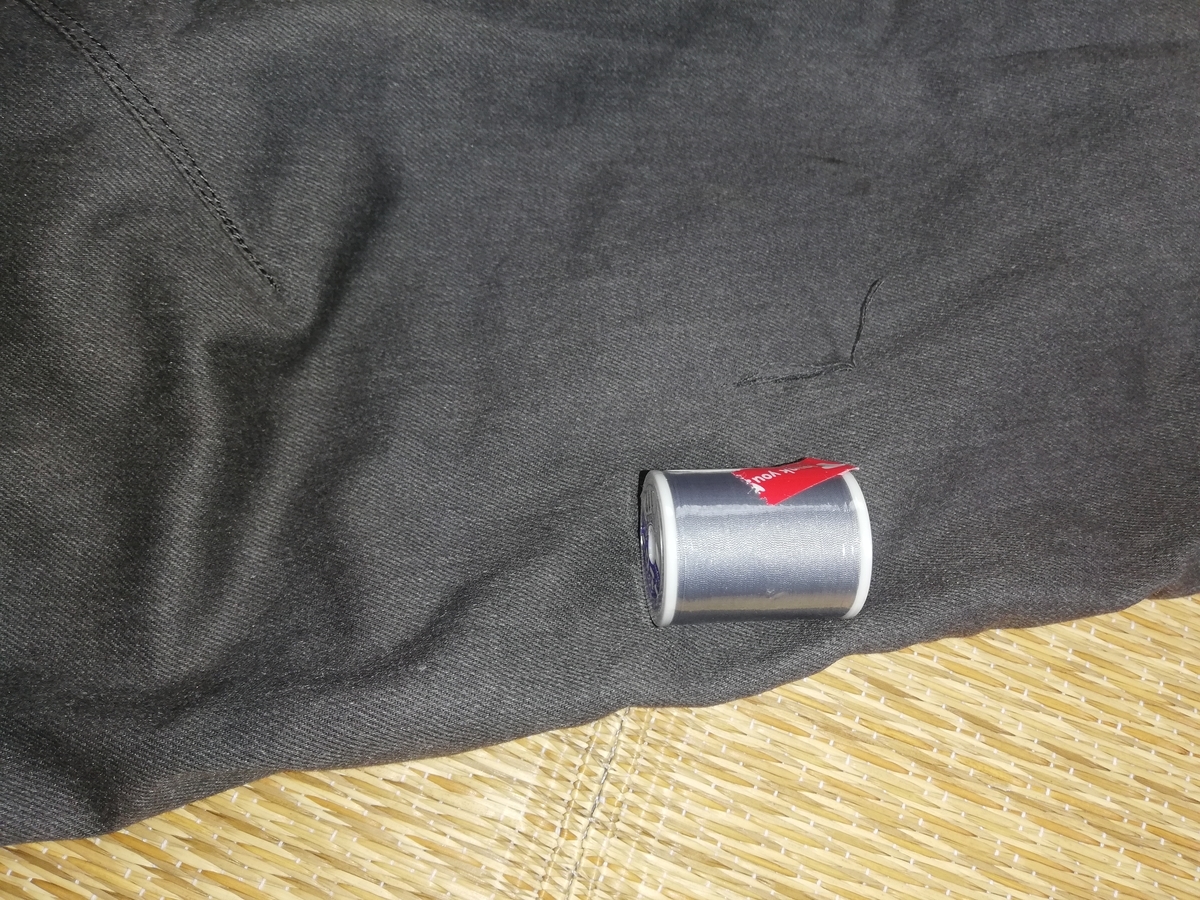 f:id:jiropon:20220219224737j:plain