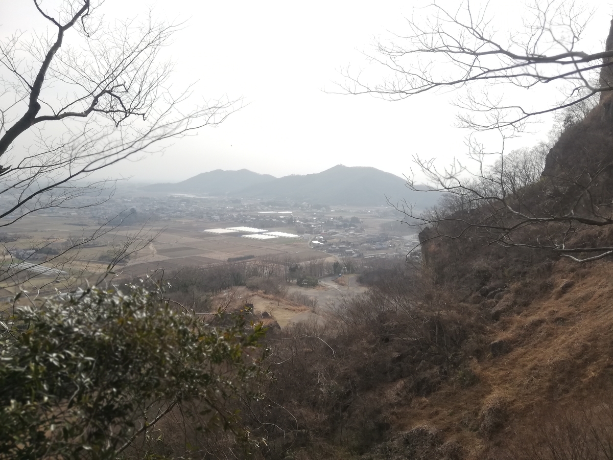 f:id:jiropon:20220313231255j:plain