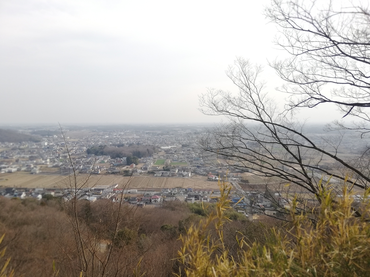 f:id:jiropon:20220313231544j:plain