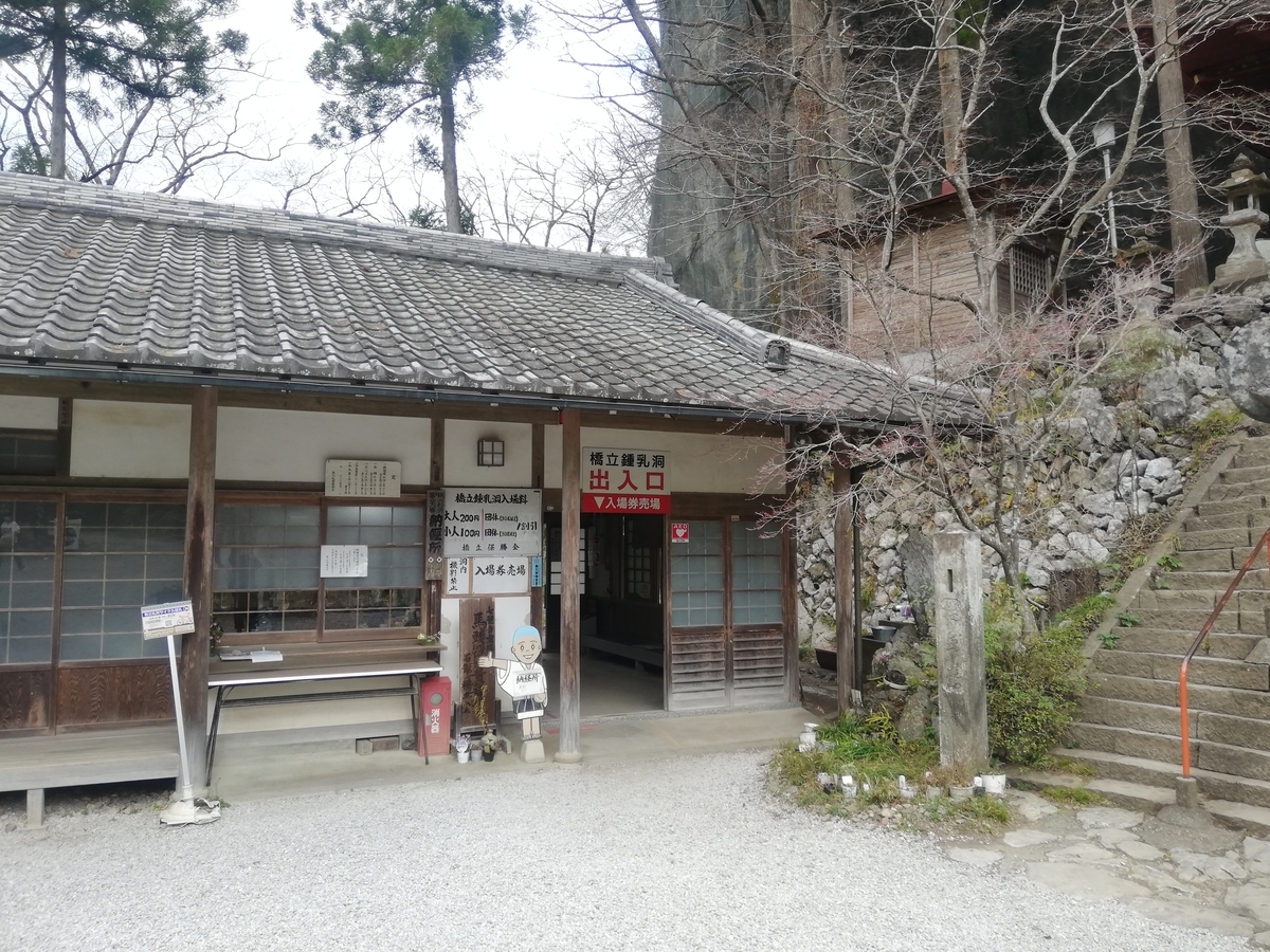 f:id:jiropon:20220403220549j:plain