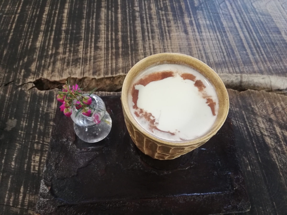 f:id:jiropon:20220403221816j:plain