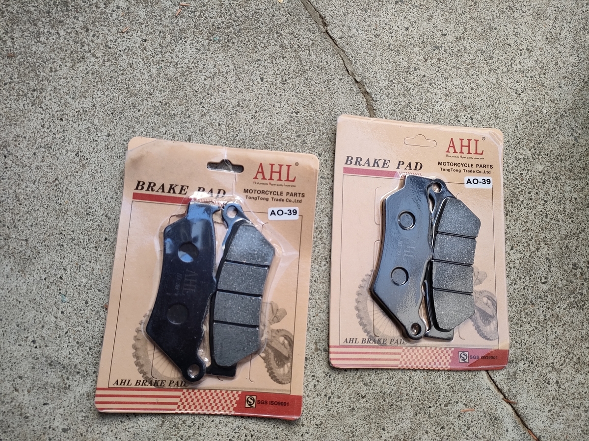 ブレーキプレートローター リアブレーキディスクローター に適してい