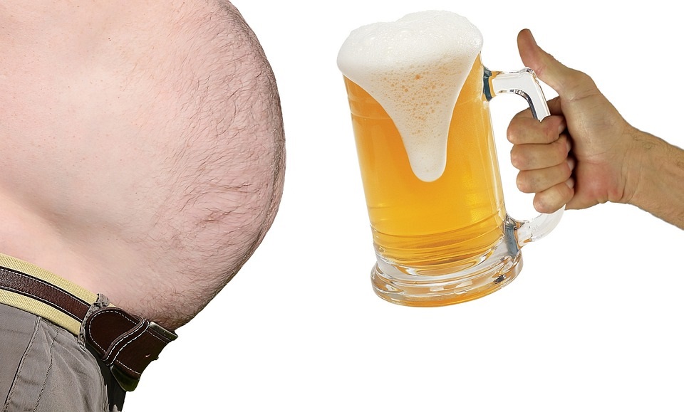 ウイスキーは太らない エンプティカロリーとは お酒をおいしく飲むブログ