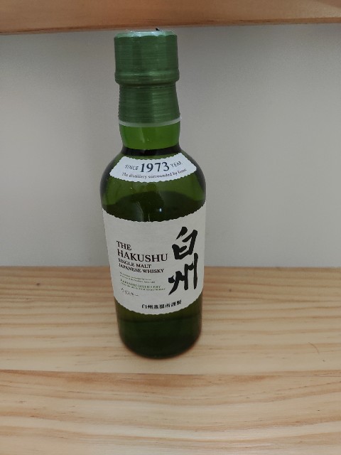 f:id:jirou730:20220302104446j:image