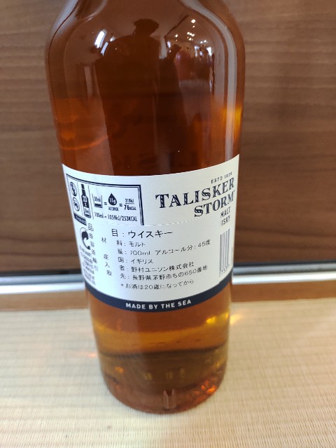 f:id:jirou730:20220324101248j:plain