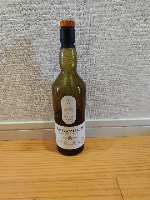 f:id:jirou730:20220623140949j:image f:id:jirou730:20220623140949j:image
