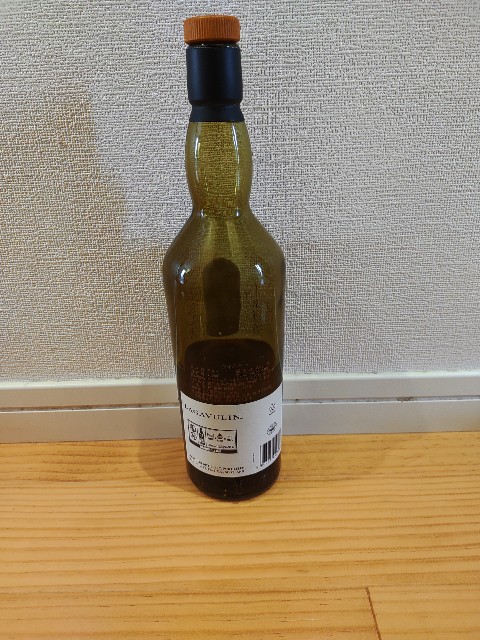 f:id:jirou730:20220623141006j:image f:id:jirou730:20220623141006j:image