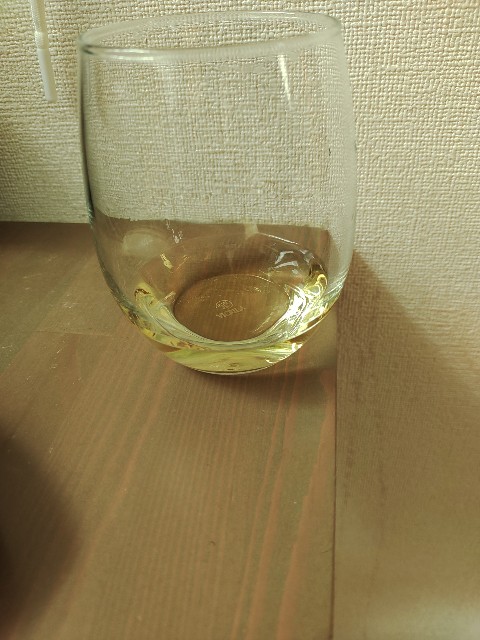 f:id:jirou730:20220623141017j:image f:id:jirou730:20220623141017j:image