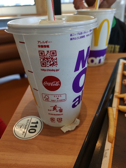 f:id:jirou730:20221016112415j:image f:id:jirou730:20221016112415j:image