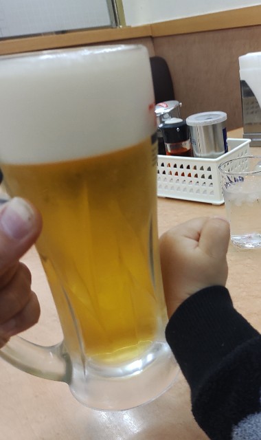 f:id:jirou730:20240119134651j:image f:id:jirou730:20240119134651j:image