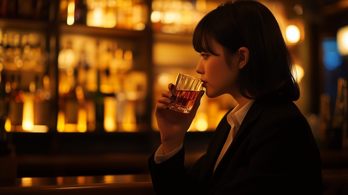 竹鶴が高騰している理由を徹底解説｜価格が下がらない7つの構造的原因