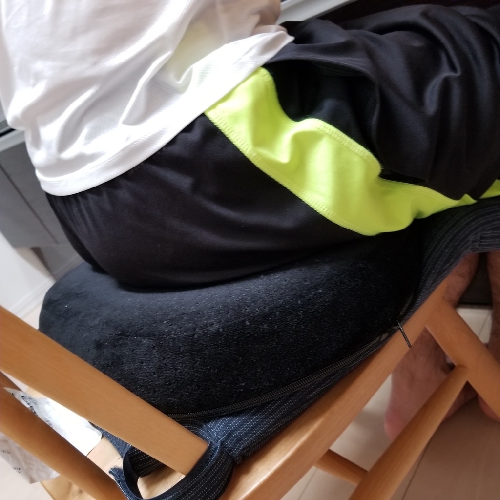 f:id:jirouman:20181030220521j:plain