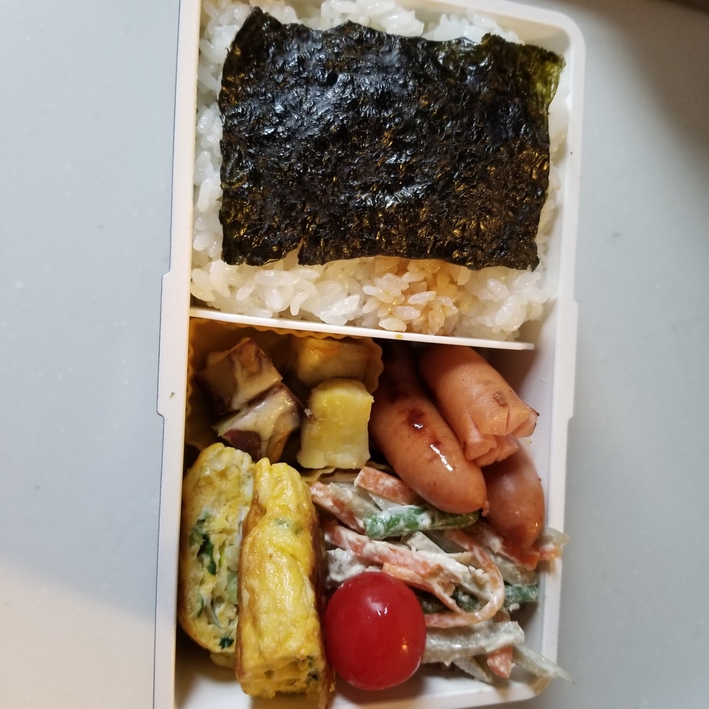 f:id:jirouman:20181031221601j:plain