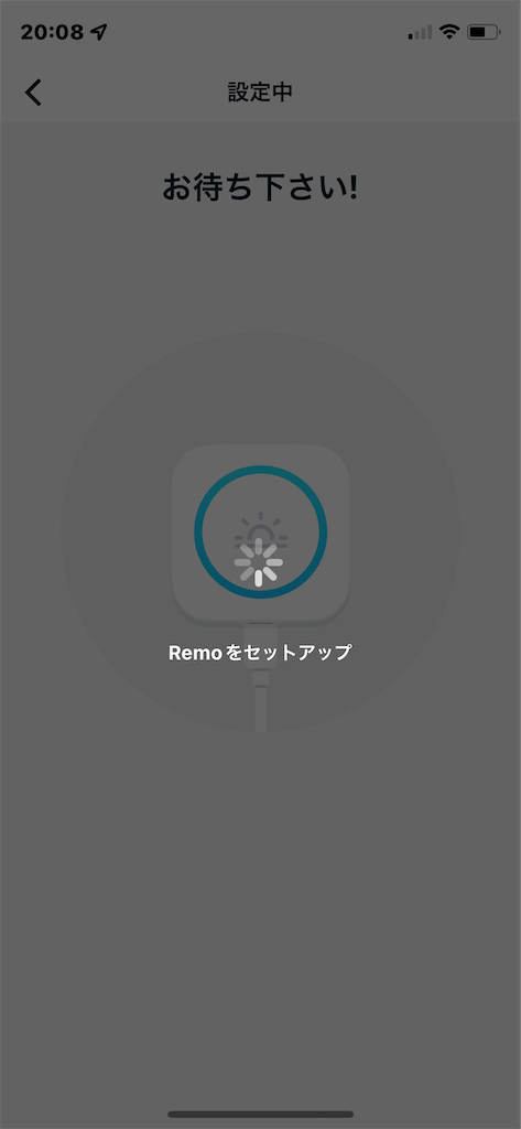 f:id:jirousaburou:20220515010744p:image f:id:jirousaburou:20220515010744p:image