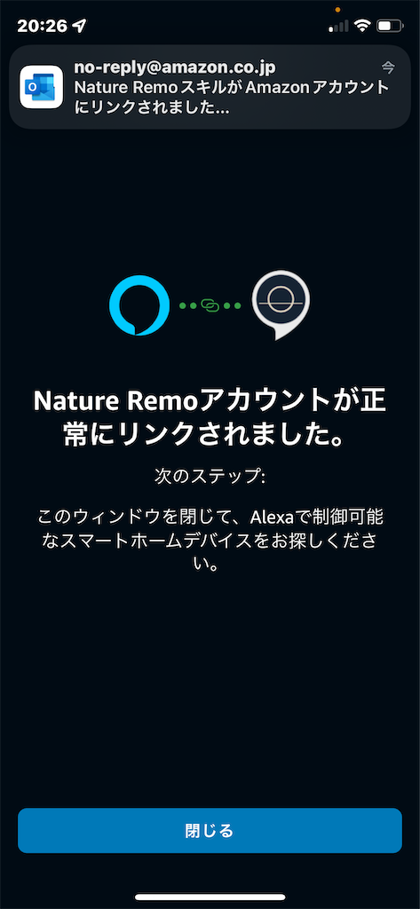 f:id:jirousaburou:20220515010809p:image f:id:jirousaburou:20220515010809p:image