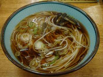 f:id:jirox:20071109182939j:image:w300