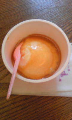 f:id:jirox:20090713225122j:image