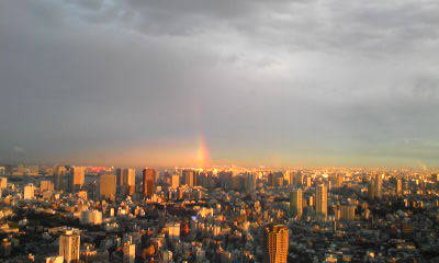 f:id:jirox:20090727232125j:image