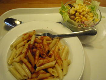 f:id:jirox:20090919235629j:image