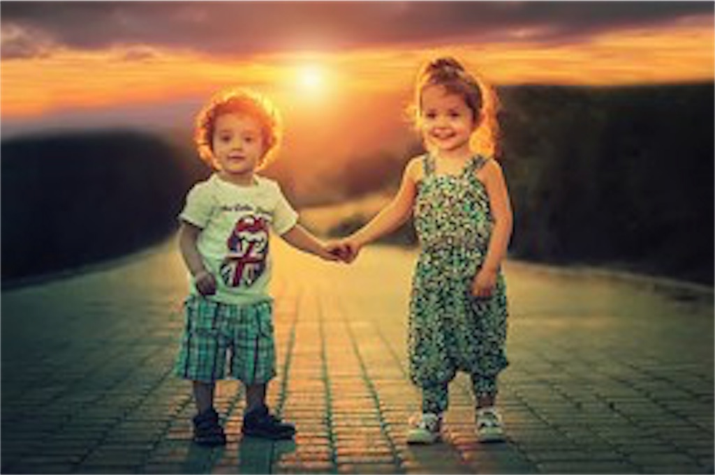 f:id:jiroyu:20180811184432j:image