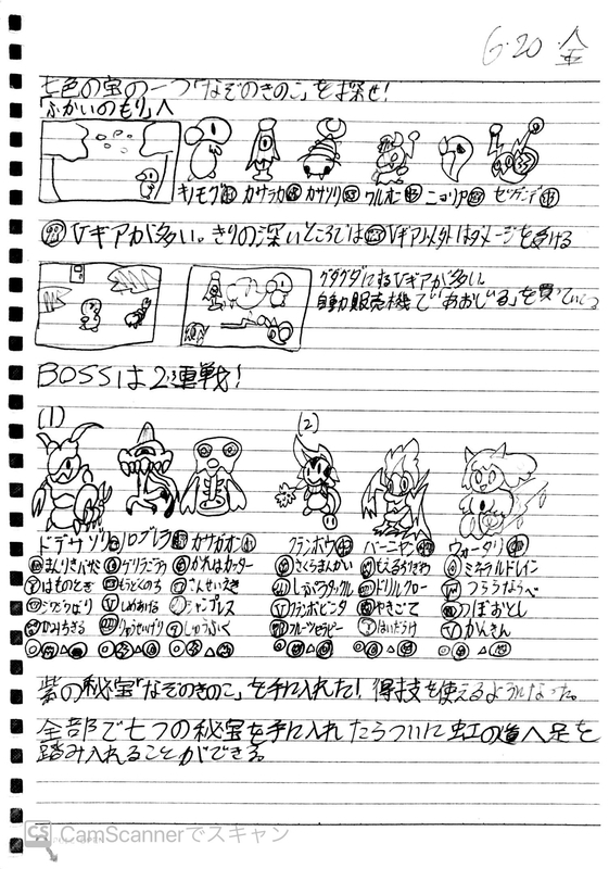 f:id:jirunessi:20200715222002j:plain f:id:jirunessi:20200715222002j:plain
