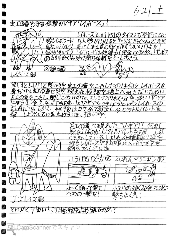 f:id:jirunessi:20200715222030j:plain f:id:jirunessi:20200715222030j:plain