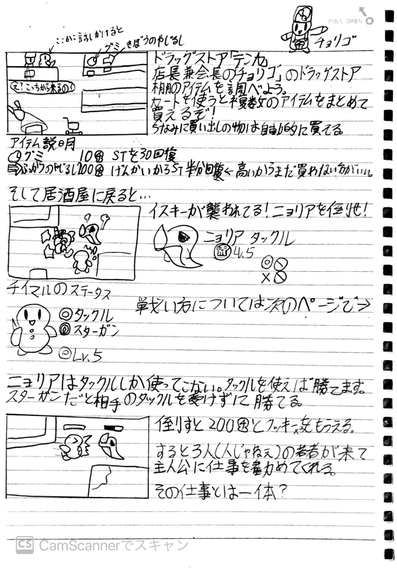 f:id:jirunessi:20200715222151j:plain f:id:jirunessi:20200715222151j:plain