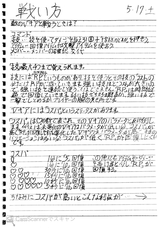 f:id:jirunessi:20200715222204j:plain f:id:jirunessi:20200715222204j:plain