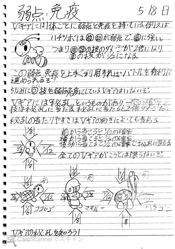 f:id:jirunessi:20200715222229j:plain f:id:jirunessi:20200715222229j:plain