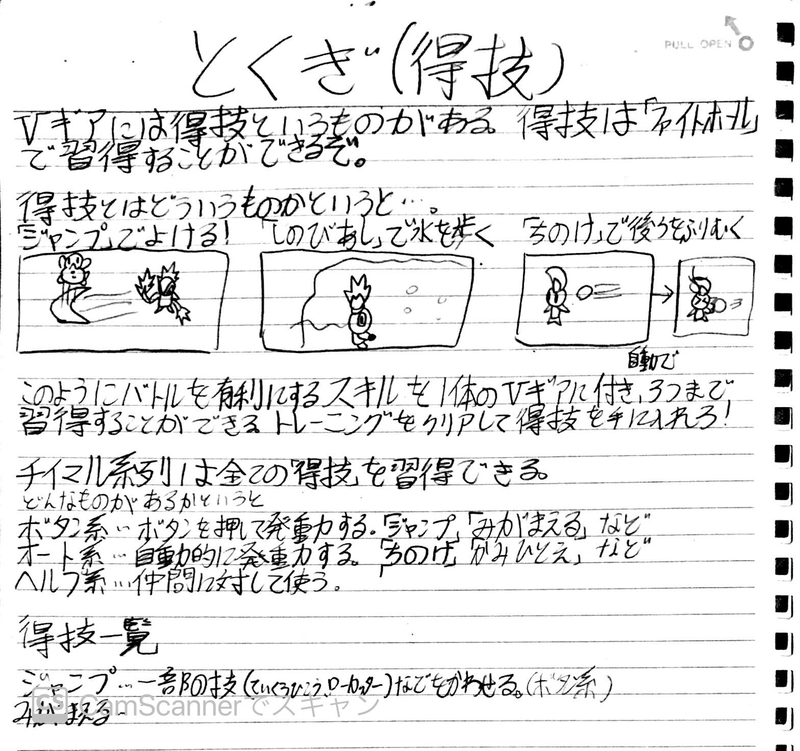 f:id:jirunessi:20200715222241j:plain f:id:jirunessi:20200715222241j:plain