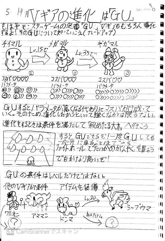 f:id:jirunessi:20200715222307j:plain f:id:jirunessi:20200715222307j:plain