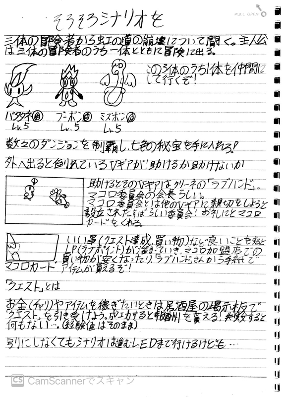 f:id:jirunessi:20200715222329j:plain f:id:jirunessi:20200715222329j:plain