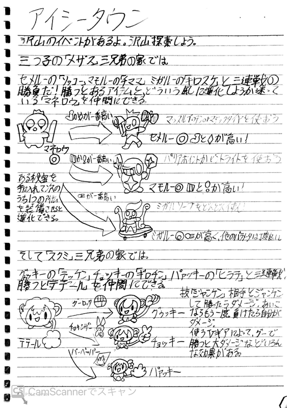 f:id:jirunessi:20200715222406j:plain f:id:jirunessi:20200715222406j:plain