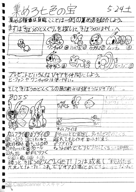 f:id:jirunessi:20200715222432j:plain f:id:jirunessi:20200715222432j:plain