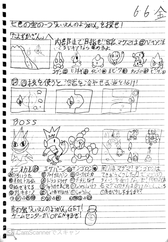f:id:jirunessi:20200715222457j:plain f:id:jirunessi:20200715222457j:plain