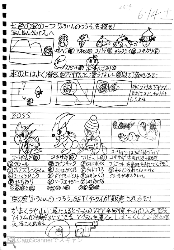 f:id:jirunessi:20200715222525j:plain f:id:jirunessi:20200715222525j:plain