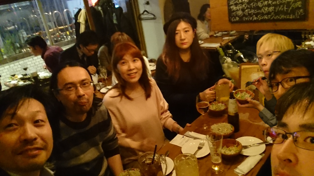 f:id:jishiha:20170104131910p:plain f:id:jishiha:20170104131910p:plain