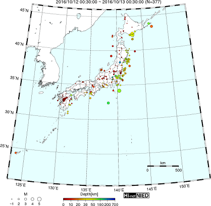 f:id:jisintlab:20161013004127p:plain f:id:jisintlab:20161013004127p:plain