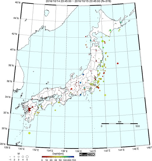 f:id:jisintlab:20161016001125p:plain f:id:jisintlab:20161016001125p:plain