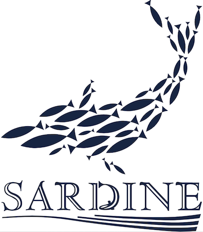 SARDINE