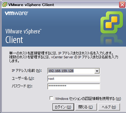 f:id:jiskay:20101105172635p:image:w400 f:id:jiskay:20101105172635p:image:w400