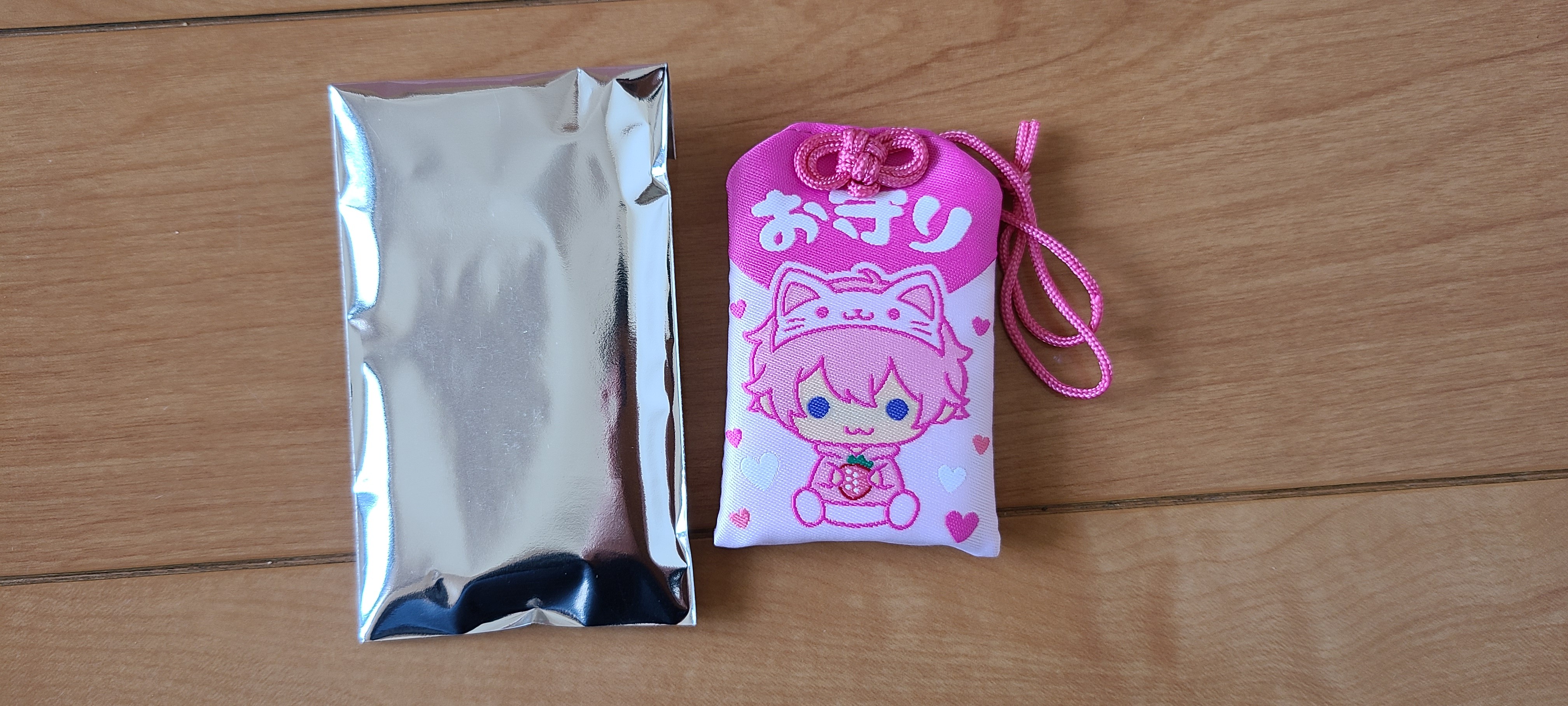 f:id:jisoku80km19830523:20220218121807j:image f:id:jisoku80km19830523:20220218121807j:image