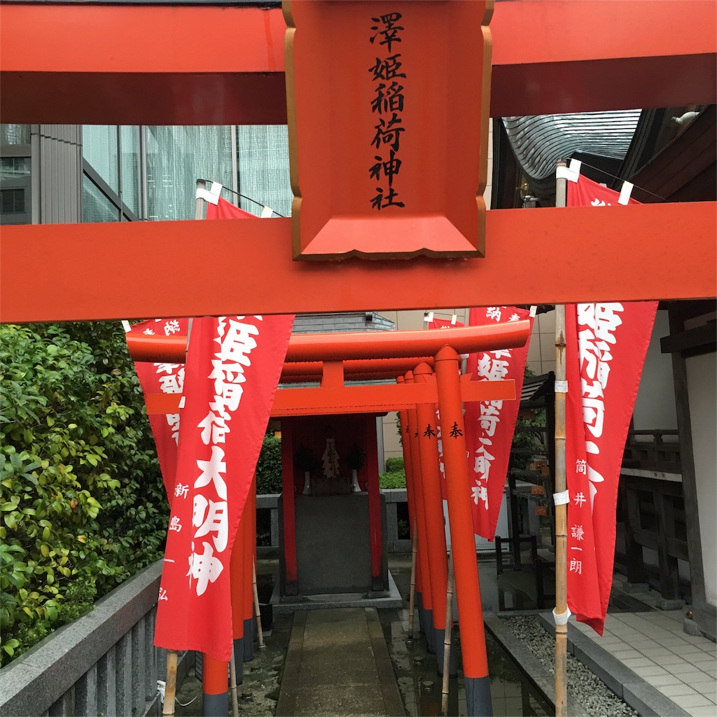 f:id:jissaisoko:20161207114803j:image