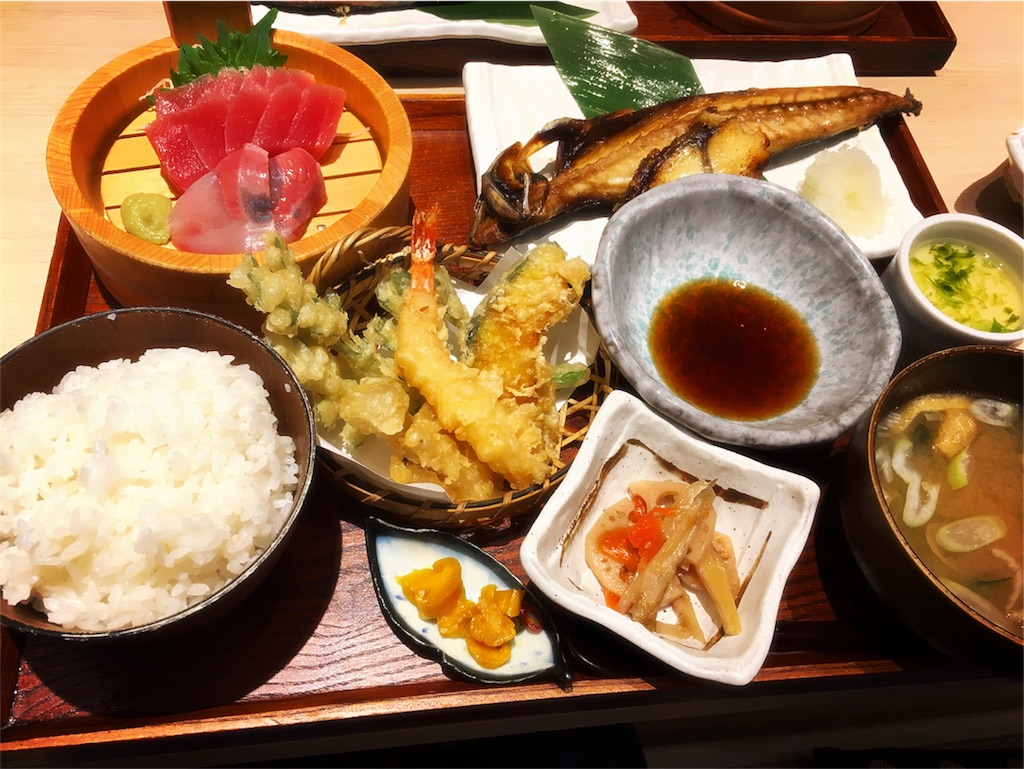 f:id:jissaisoko:20170623133821j:image